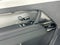 2025 Land Rover Range Rover Sport Plug-in Hybrid Dynamic SE