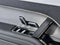 2025 Land Rover Range Rover Sport Plug-in Hybrid Dynamic SE