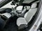 2025 Land Rover Range Rover Sport Plug-in Hybrid Dynamic SE