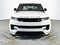 2025 Land Rover Range Rover Sport Plug-in Hybrid Dynamic SE