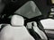 2025 Land Rover Range Rover Sport Plug-in Hybrid Dynamic SE