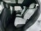 2025 Land Rover Range Rover Sport Plug-in Hybrid Dynamic SE