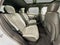 2025 Land Rover Range Rover Sport Plug-in Hybrid Dynamic SE