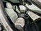 2025 Land Rover Range Rover Sport Plug-in Hybrid Dynamic SE