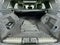 2025 Land Rover Range Rover Sport Plug-in Hybrid Dynamic SE