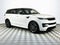 2025 Land Rover Range Rover Sport Plug-in Hybrid Dynamic SE