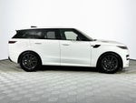 2025 Land Rover Range Rover Sport Plug-in Hybrid Dynamic SE