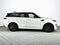 2025 Land Rover Range Rover Sport Plug-in Hybrid Dynamic SE