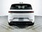 2025 Land Rover Range Rover Sport Plug-in Hybrid Dynamic SE