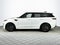 2025 Land Rover Range Rover Sport Plug-in Hybrid Dynamic SE