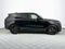 2025 Land Rover Range Rover Sport Dynamic SE