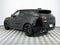 2025 Land Rover Range Rover Sport Dynamic SE