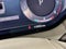 2025 Land Rover Range Rover Sport Dynamic SE