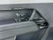 2025 Land Rover Range Rover Sport Dynamic SE