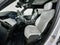 2025 Land Rover Range Rover Sport Dynamic SE