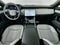 2025 Land Rover Range Rover Sport Dynamic SE