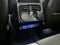 2025 Land Rover Range Rover Sport Dynamic SE