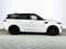 2025 Land Rover Range Rover Sport Dynamic SE