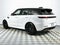 2025 Land Rover Range Rover Sport Dynamic SE