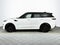 2025 Land Rover Range Rover Sport Dynamic SE