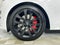 2025 Land Rover Range Rover Sport Dynamic SE