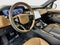 2023 Land Rover Range Rover Sport SE Dynamic
