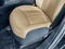 2023 Land Rover Range Rover Sport SE Dynamic