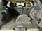 2023 Land Rover Range Rover Sport SE Dynamic