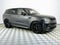 2023 Land Rover Range Rover Sport SE Dynamic