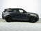 2023 Land Rover Range Rover Sport SE Dynamic