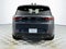 2023 Land Rover Range Rover Sport SE Dynamic