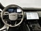 2023 Land Rover Range Rover Sport SE Dynamic