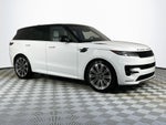 2023 Land Rover Range Rover Sport SE Dynamic