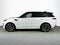 2023 Land Rover Range Rover Sport SE Dynamic