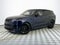 2023 Land Rover Range Rover Sport SE Dynamic