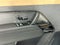 2023 Land Rover Range Rover Sport SE Dynamic