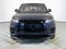 2023 Land Rover Range Rover Sport SE Dynamic