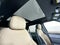 2023 Land Rover Range Rover Sport SE Dynamic