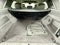2023 Land Rover Range Rover Sport SE Dynamic