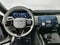 2025 Land Rover Range Rover Sport Dynamic SE