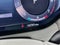 2025 Land Rover Range Rover Sport Dynamic SE