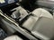 2025 Land Rover Range Rover Sport Dynamic SE