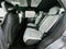 2025 Land Rover Range Rover Sport Dynamic SE