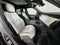 2025 Land Rover Range Rover Sport Dynamic SE