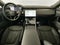 2023 Land Rover Range Rover Sport SE Dynamic