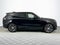 2023 Land Rover Range Rover Sport SE Dynamic