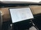 2025 Land Rover Range Rover Sport Dynamic SE