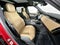 2025 Land Rover Range Rover Sport Dynamic SE