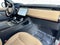 2025 Land Rover Range Rover Sport Dynamic SE