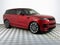 2025 Land Rover Range Rover Sport Dynamic SE